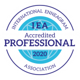 IEA-Accreditation-Mark-2020-Professional IEA-Accreditation-Mark-2020-Professional