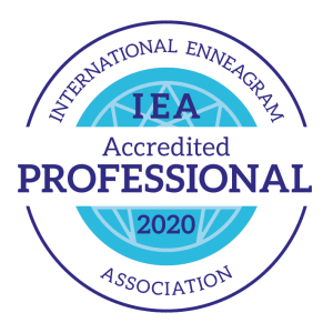 IEA-Accreditation-Mark-2020-Professional