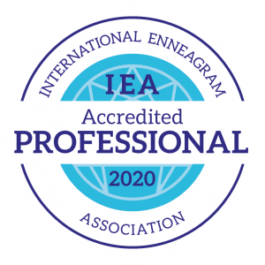 IEA-Accreditation-Mark-2020-Professional IEA-Accreditation-Mark-2020-Professional