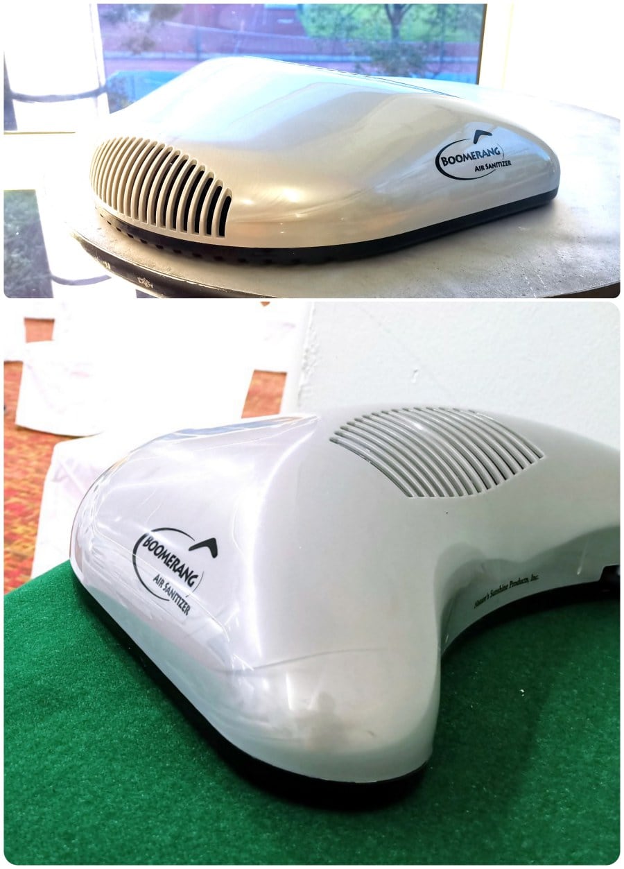 air sanitiser1-down