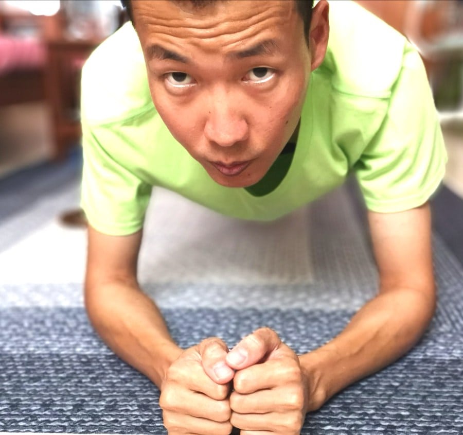 exercise-routine-at-home exercise-routine-at-home