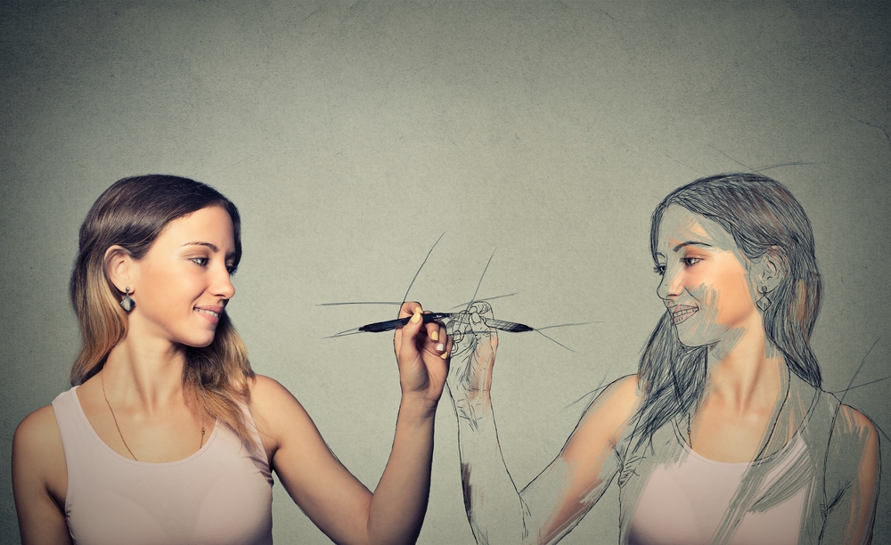 increase-your-self-awareness-for-professional-development increase-your-self-awareness-for-professional-development