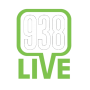 938live mediacorp 938live mediacorp