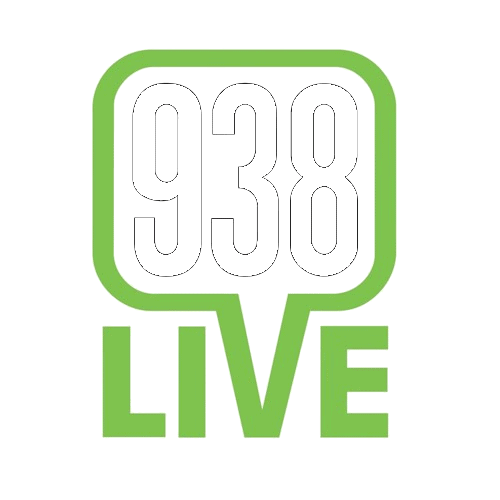 938live mediacorp