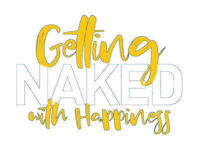getting naked with happiness podcast small feature Barney Wee