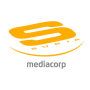 suriamedia corp v2 suriamedia corp v2