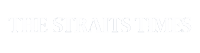the straits times white MT the straits times white MT