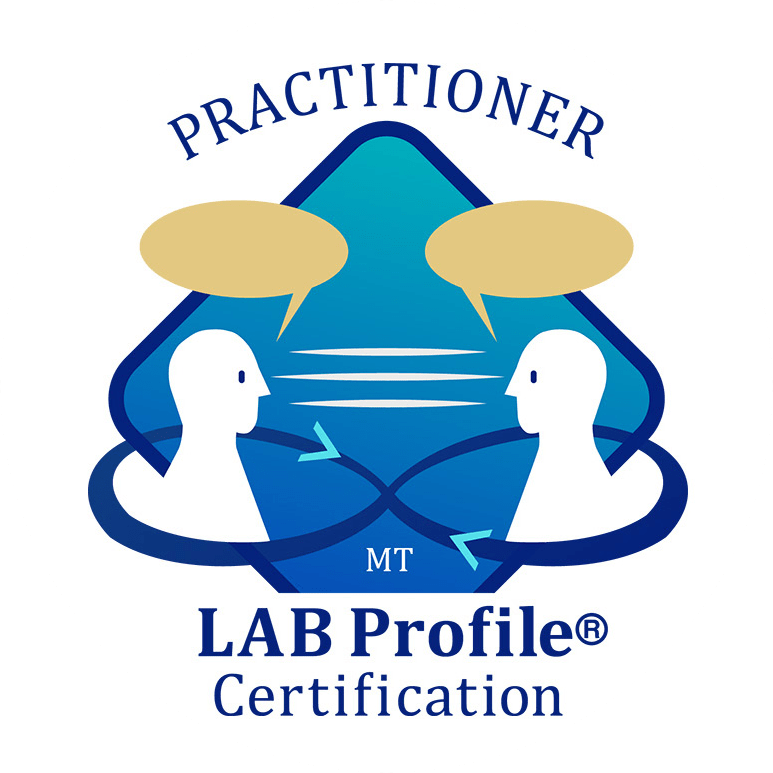 LAB Profile® Recruitment Process Certification