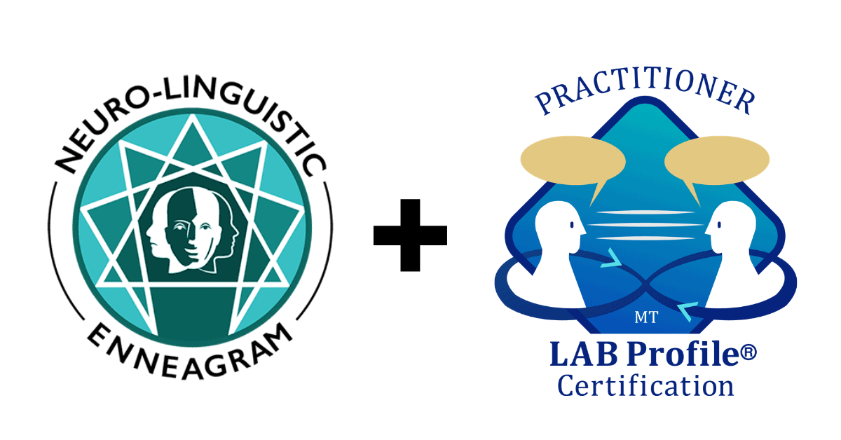 NLE plus LAB Profile recruitment program 2021 NLE plus LAB Profile recruitment program 2021