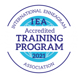 IEA Accreditation Mark 2021- Training Program