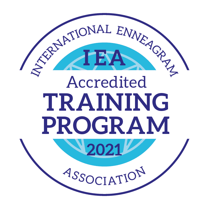 IEA Accreditation Mark 2021- Training Program