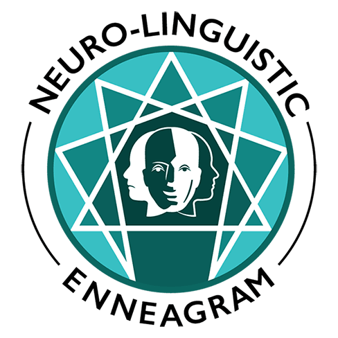 Neuro-Linguistic Enneagram