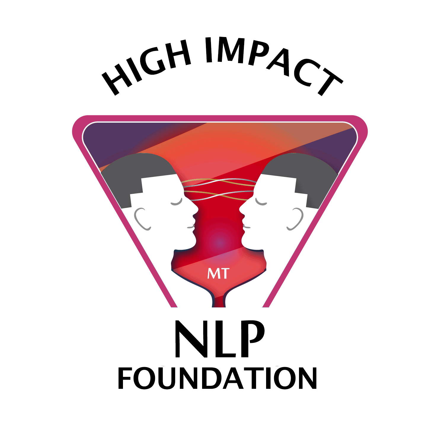 NLP High Impact Foundation