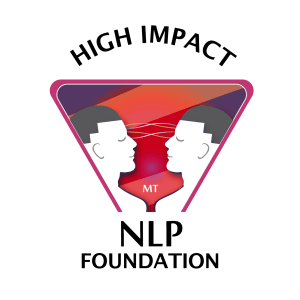 NLP High Impact Skills