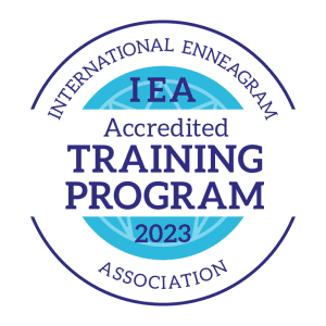 IEA Accreditation Mark 2023- Training Program