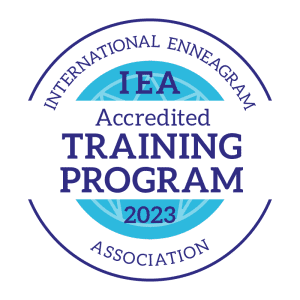 IEA Accreditation Mark 2023- Training Program IEA Accreditation Mark 2023- Training Program