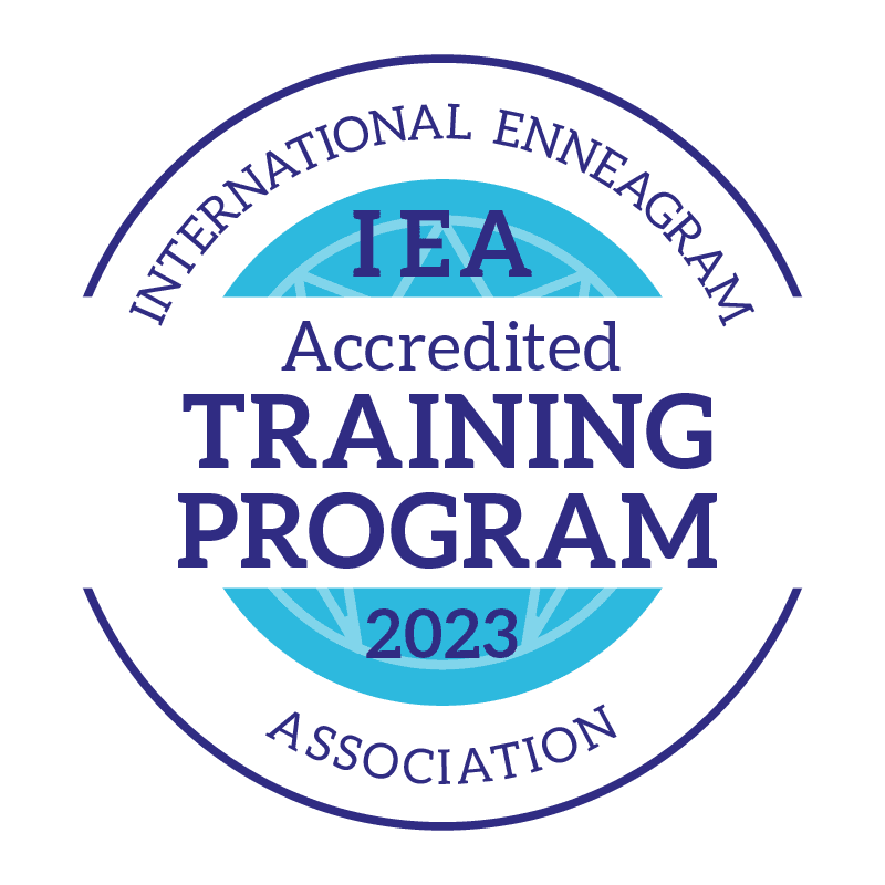 IEA Accreditation Mark 2023- Training Program