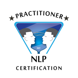 NLP Practitioner