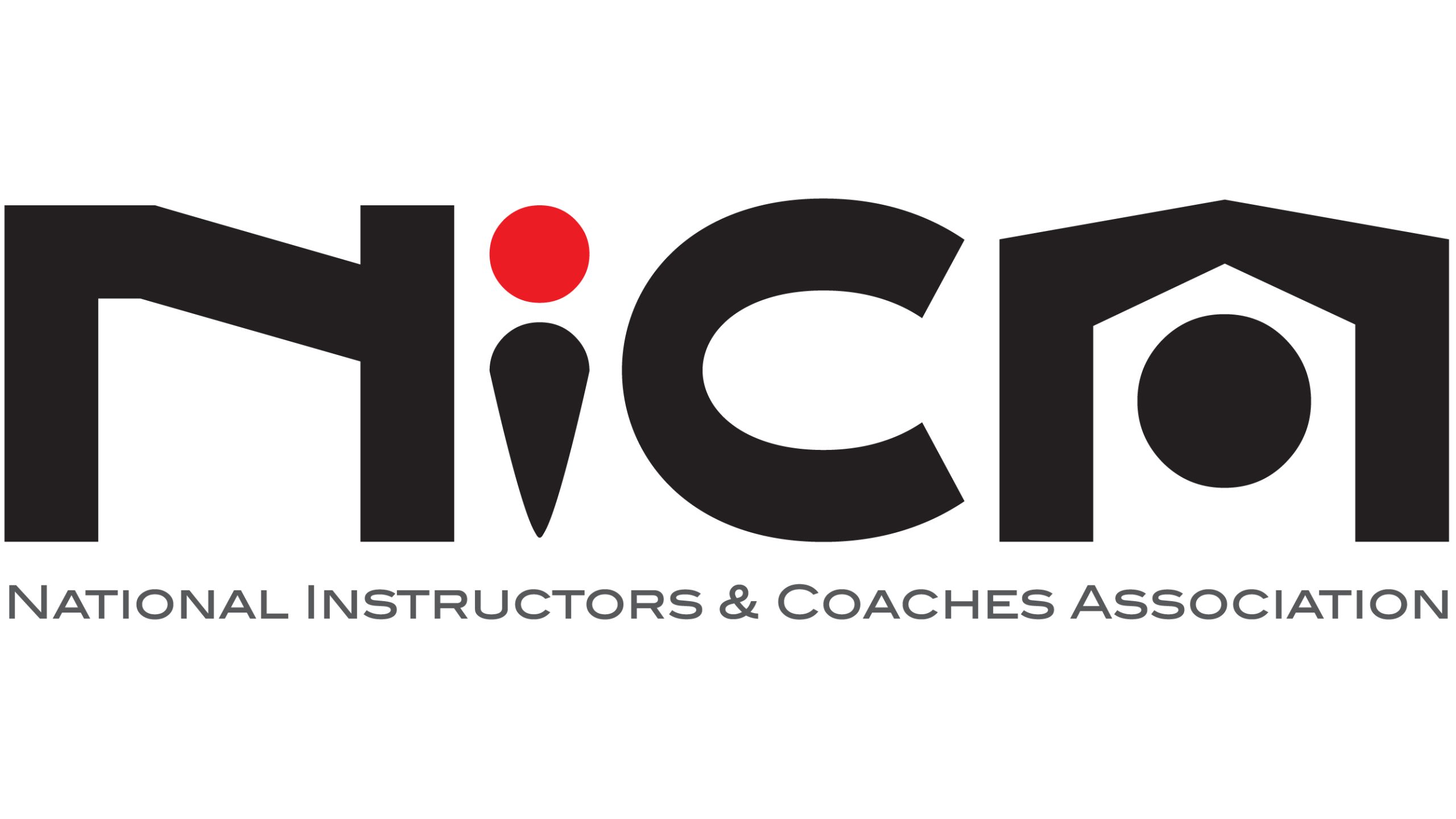 National Instructors & Coaches Association (NICA)