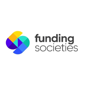 nle_client_fundingsocieties