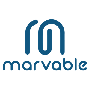 nle_client_marvable