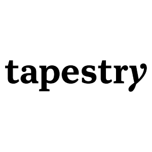 nle_client_tapestry