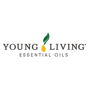 nle_client_youngliving