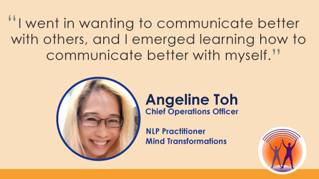 blog reflections - angeline toh