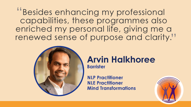 blog reflections - Arvin